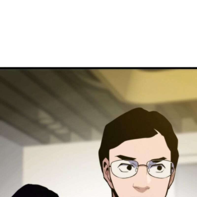 Hồi Quy Giả Chap 133 - Next Chap 134