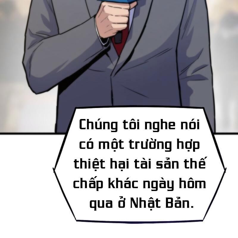 Hồi Quy Giả Chap 133 - Next Chap 134
