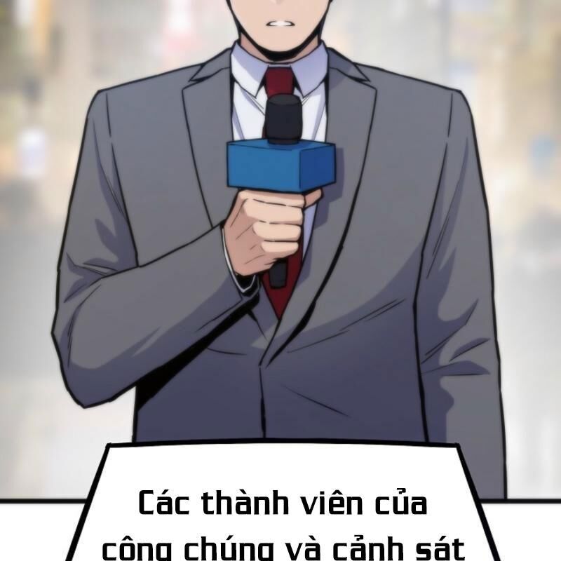 Hồi Quy Giả Chap 133 - Next Chap 134