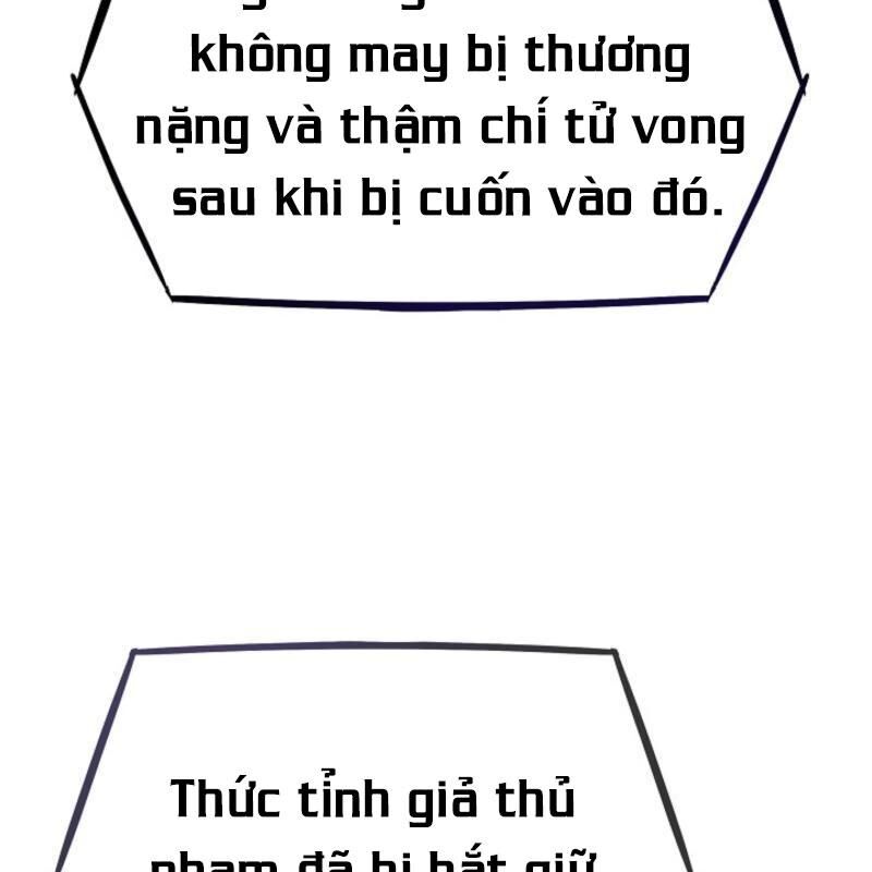 Hồi Quy Giả Chap 133 - Next Chap 134