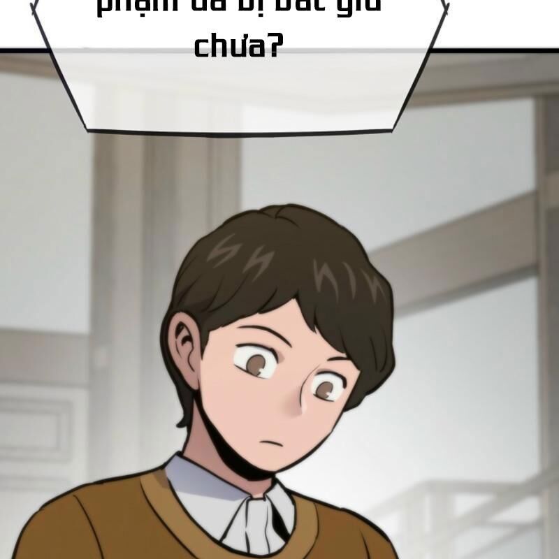 Hồi Quy Giả Chap 133 - Next Chap 134