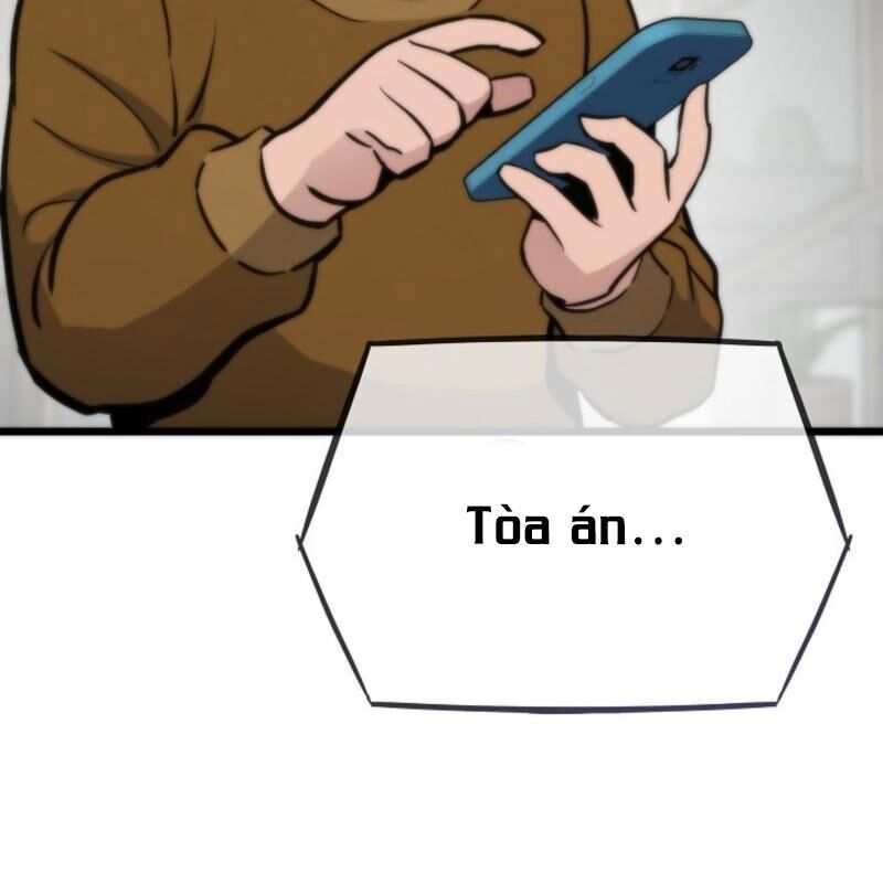 Hồi Quy Giả Chap 133 - Next Chap 134