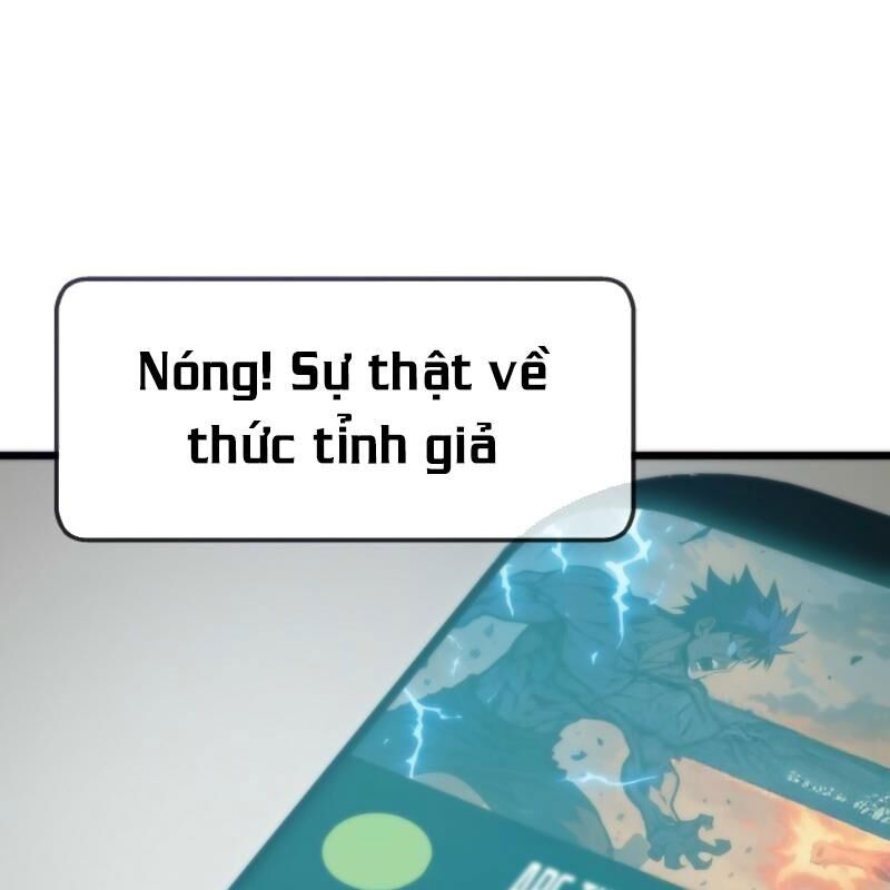 Hồi Quy Giả Chap 133 - Next Chap 134