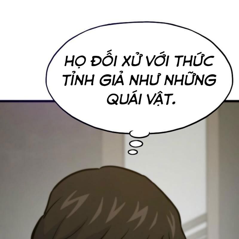 Hồi Quy Giả Chap 133 - Next Chap 134