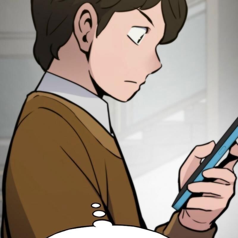 Hồi Quy Giả Chap 133 - Next Chap 134