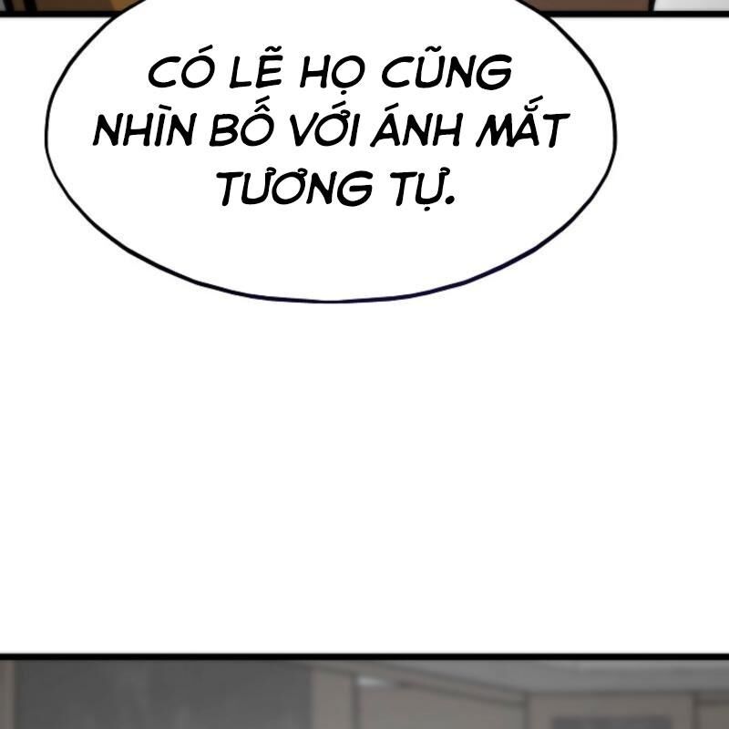 Hồi Quy Giả Chap 133 - Next Chap 134