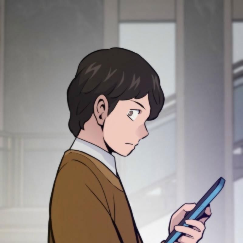 Hồi Quy Giả Chap 133 - Next Chap 134
