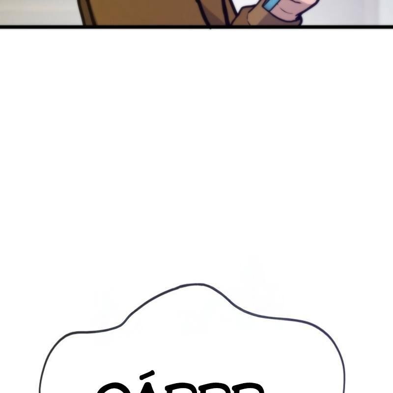 Hồi Quy Giả Chap 133 - Next Chap 134