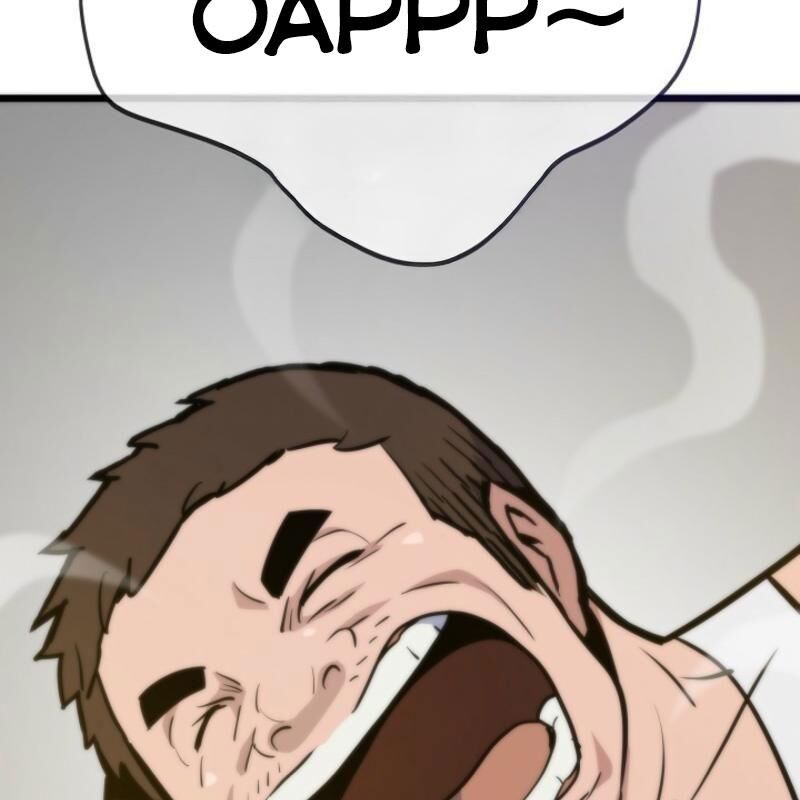 Hồi Quy Giả Chap 133 - Next Chap 134