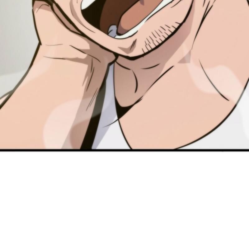 Hồi Quy Giả Chap 133 - Next Chap 134
