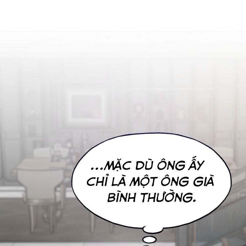 Hồi Quy Giả Chap 133 - Next Chap 134