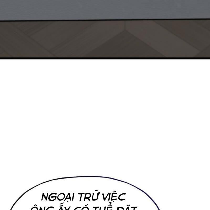 Hồi Quy Giả Chap 133 - Next Chap 134