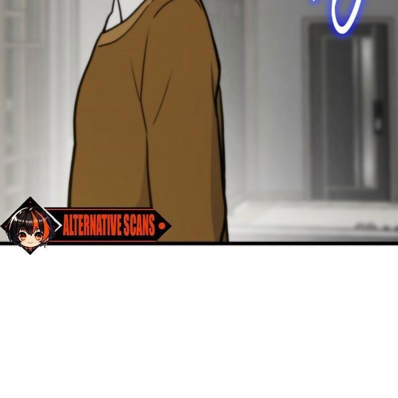 Hồi Quy Giả Chap 133 - Next Chap 134