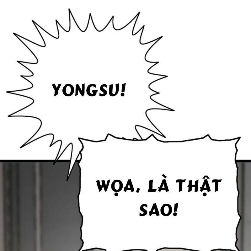 Hồi Quy Giả Chap 133 - Next Chap 134