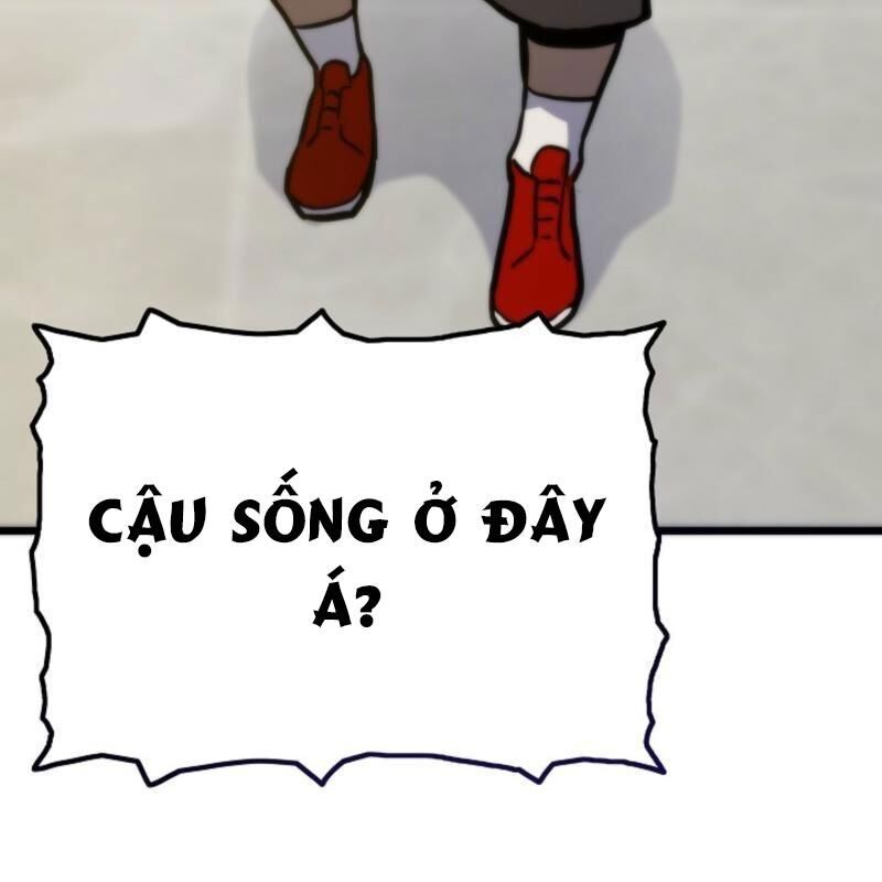 Hồi Quy Giả Chap 133 - Next Chap 134