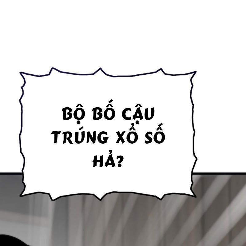 Hồi Quy Giả Chap 133 - Next Chap 134