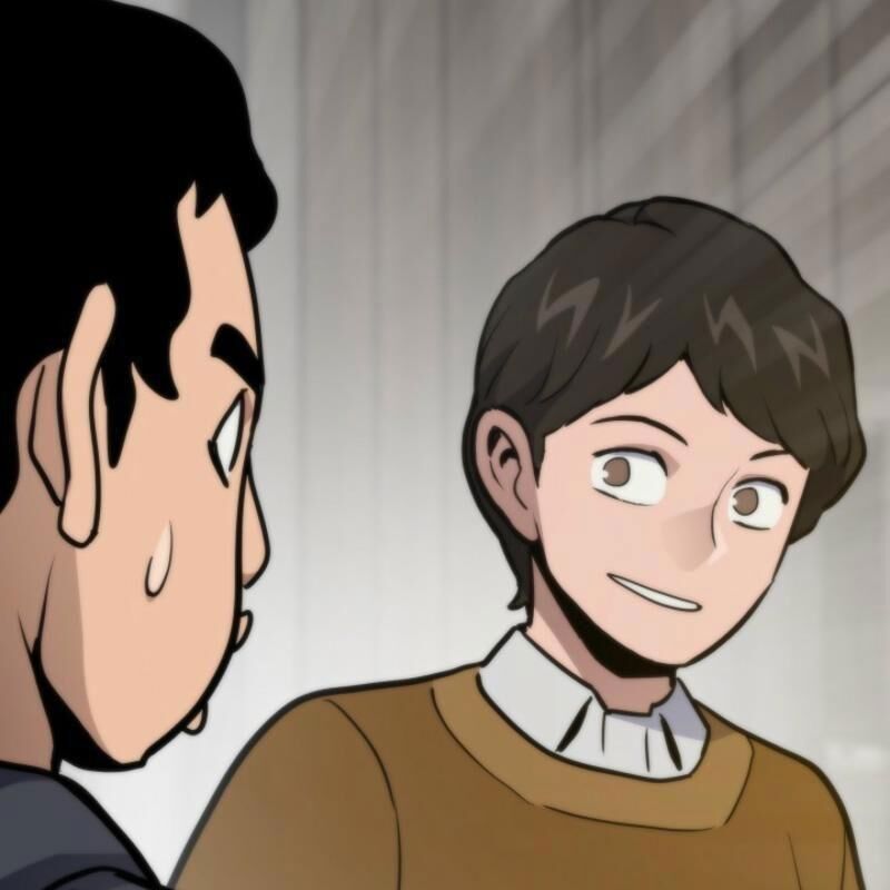Hồi Quy Giả Chap 133 - Next Chap 134