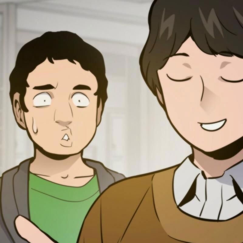 Hồi Quy Giả Chap 133 - Next Chap 134