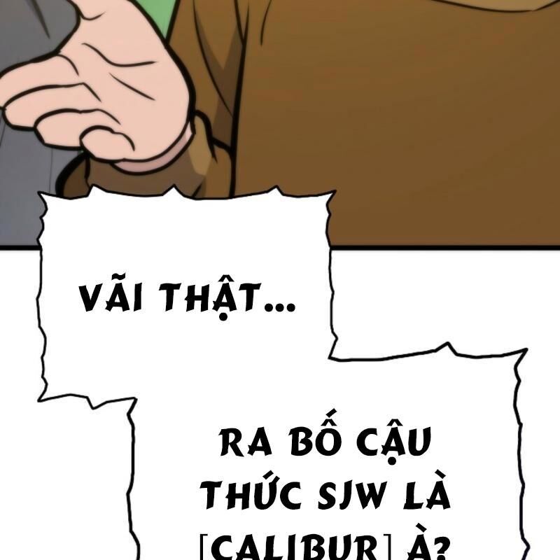 Hồi Quy Giả Chap 133 - Next Chap 134