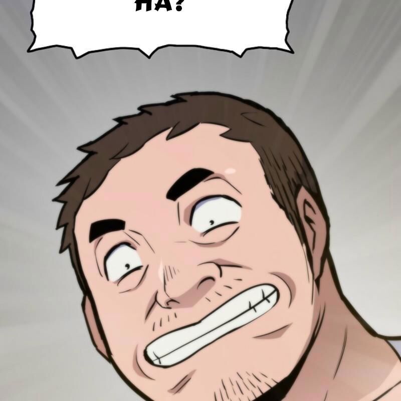 Hồi Quy Giả Chap 133 - Next Chap 134