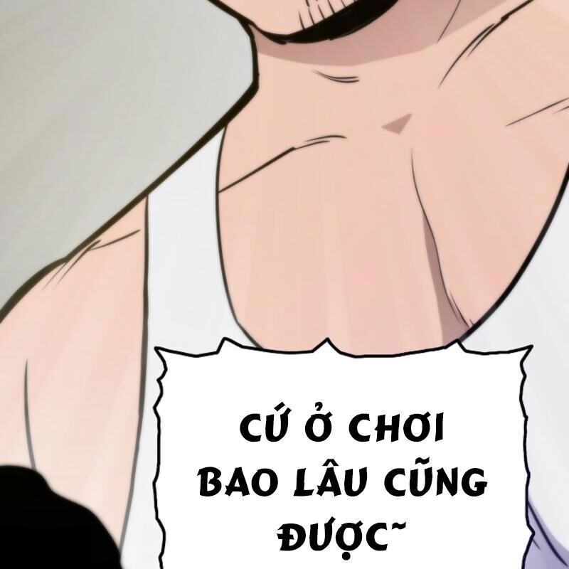 Hồi Quy Giả Chap 133 - Next Chap 134