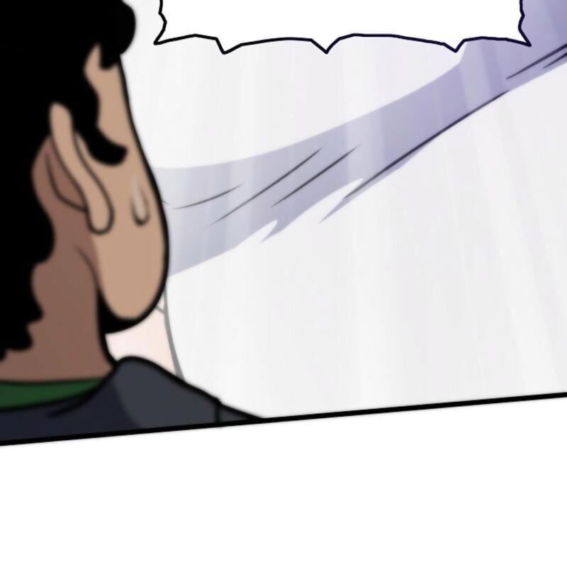 Hồi Quy Giả Chap 133 - Next Chap 134