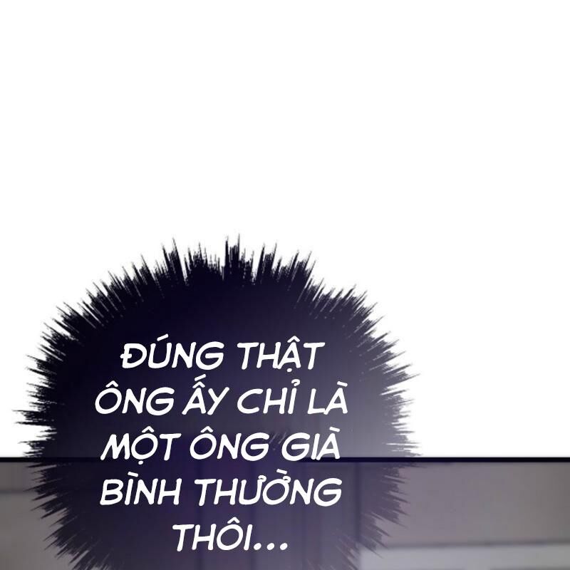 Hồi Quy Giả Chap 133 - Next Chap 134
