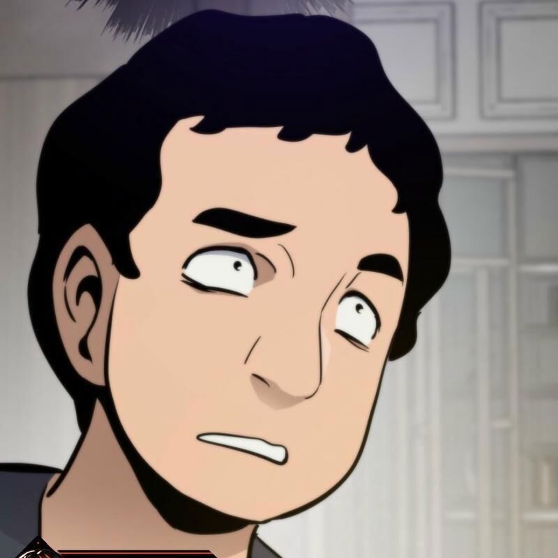 Hồi Quy Giả Chap 133 - Next Chap 134
