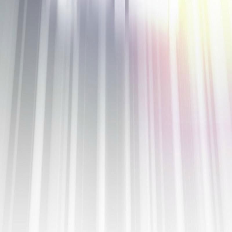 Hồi Quy Giả Chap 133 - Next Chap 134
