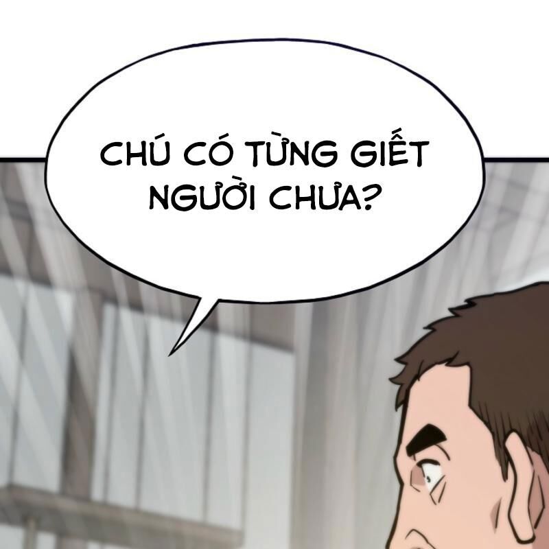 Hồi Quy Giả Chap 133 - Next Chap 134