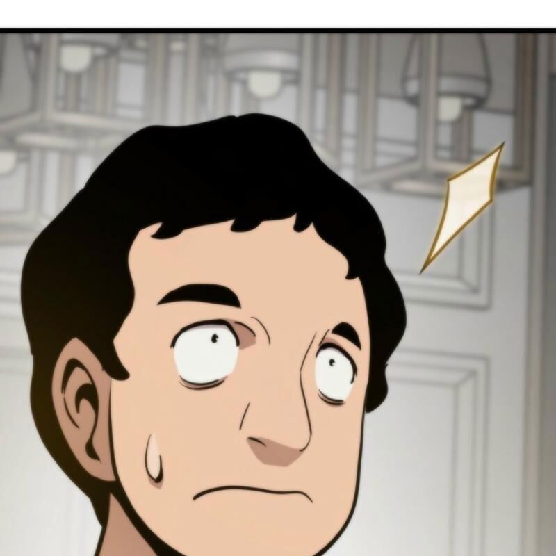 Hồi Quy Giả Chap 133 - Next Chap 134
