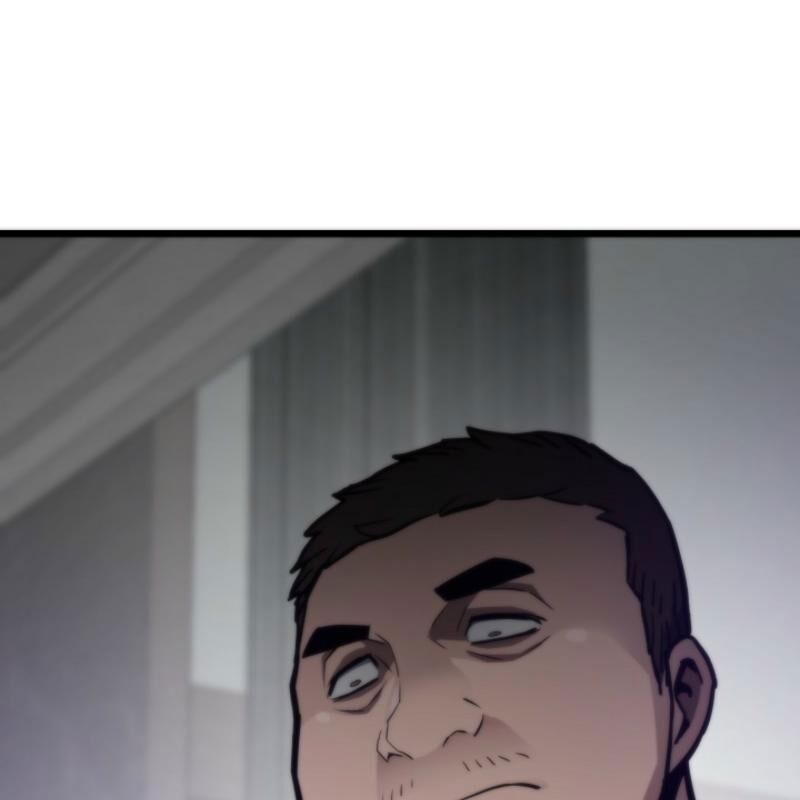 Hồi Quy Giả Chap 133 - Next Chap 134