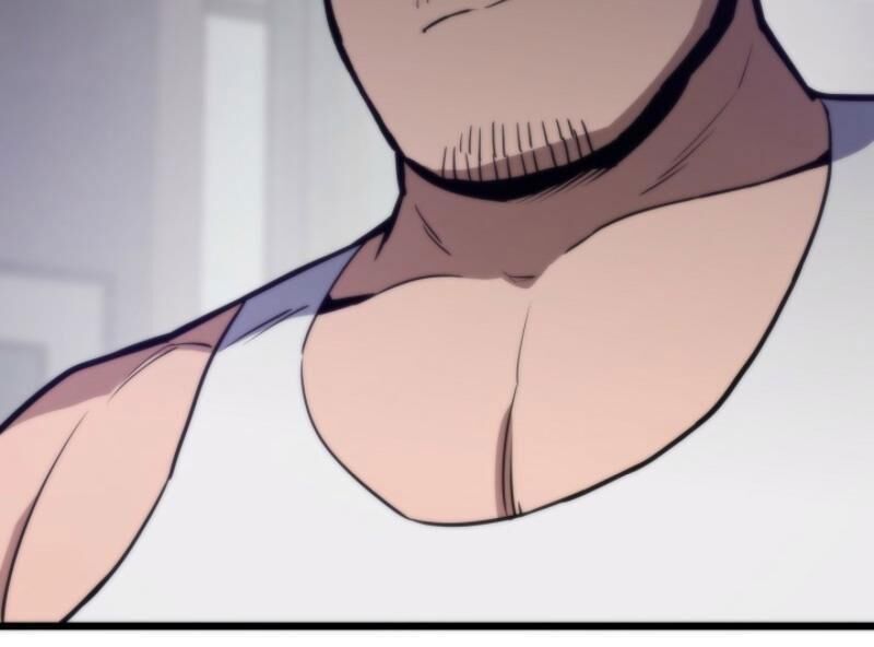Hồi Quy Giả Chap 133 - Next Chap 134