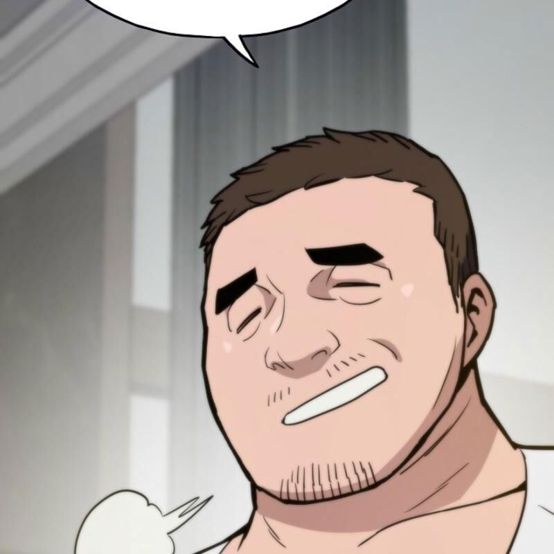 Hồi Quy Giả Chap 133 - Next Chap 134