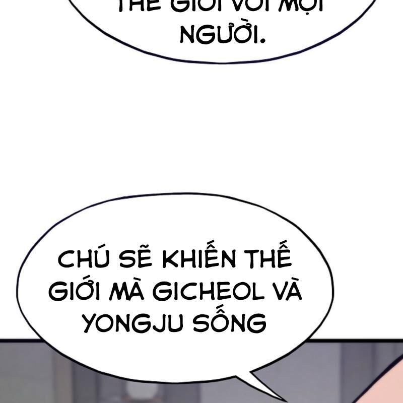 Hồi Quy Giả Chap 133 - Next Chap 134