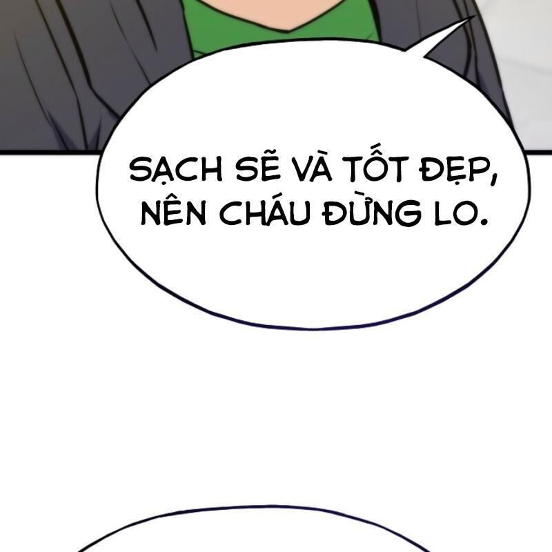 Hồi Quy Giả Chap 133 - Next Chap 134