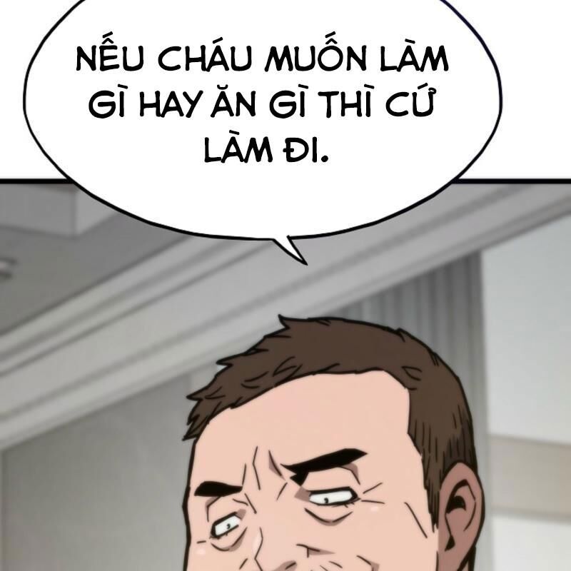 Hồi Quy Giả Chap 133 - Next Chap 134