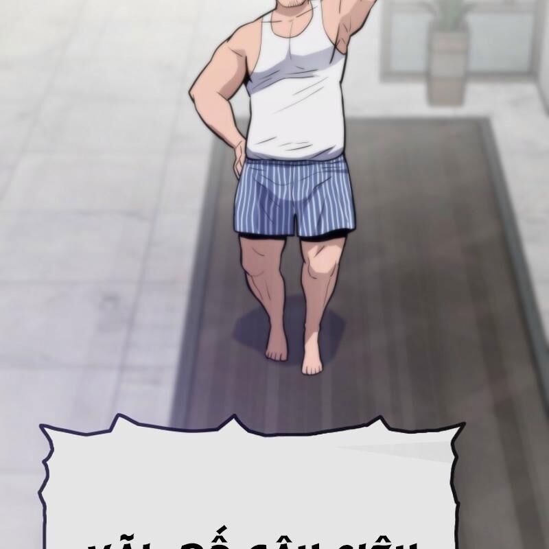 Hồi Quy Giả Chap 133 - Next Chap 134
