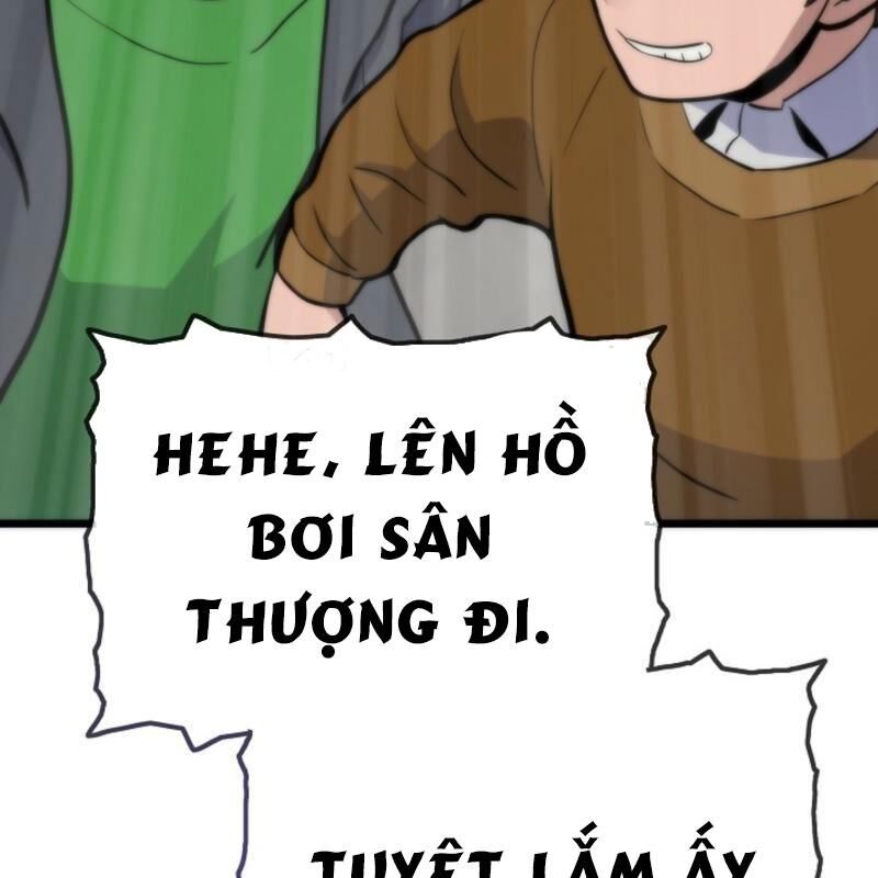 Hồi Quy Giả Chap 133 - Next Chap 134