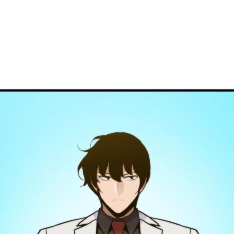 Hồi Quy Giả Chap 133 - Next Chap 134