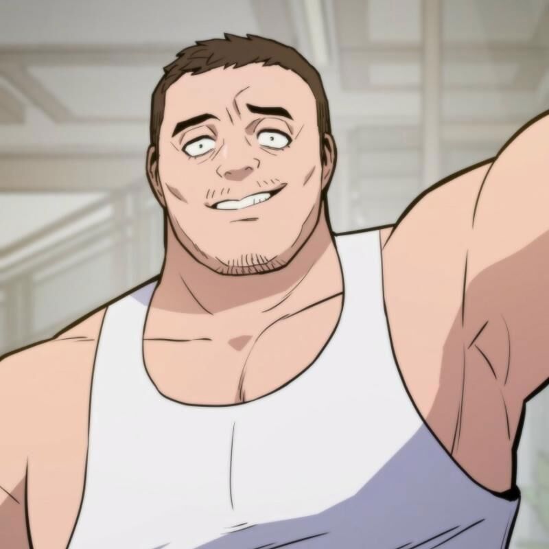 Hồi Quy Giả Chap 133 - Next Chap 134