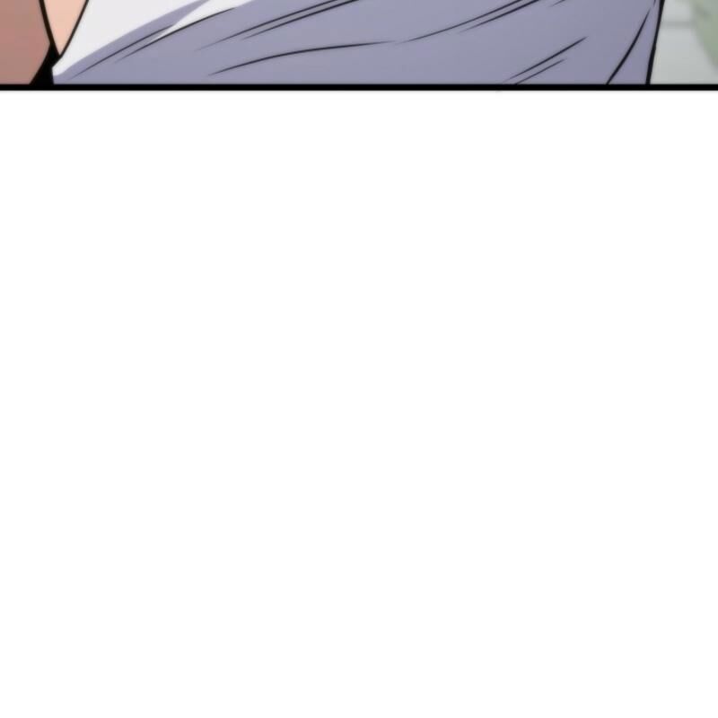 Hồi Quy Giả Chap 133 - Next Chap 134