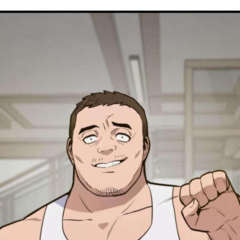 Hồi Quy Giả Chap 133 - Next Chap 134