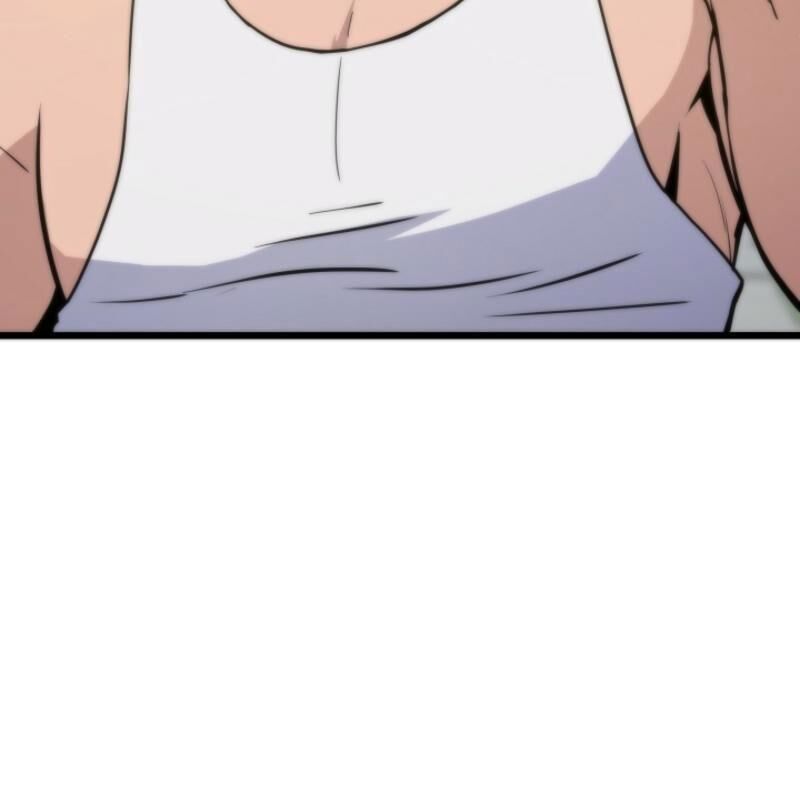 Hồi Quy Giả Chap 133 - Next Chap 134