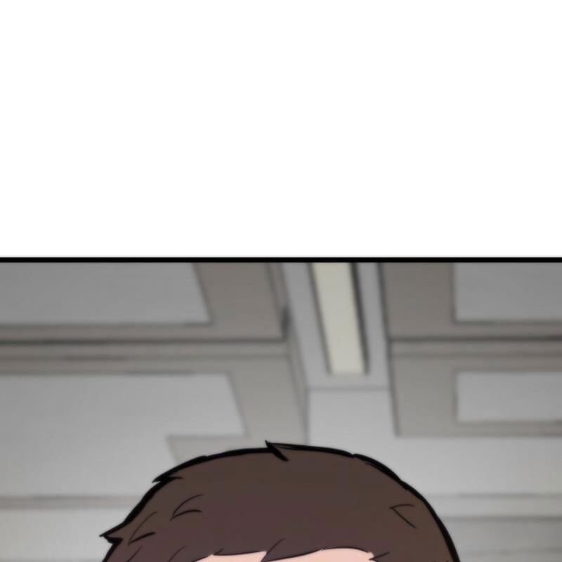 Hồi Quy Giả Chap 133 - Next Chap 134