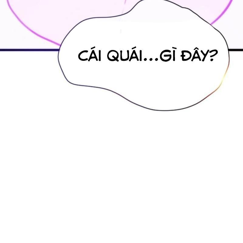 Hồi Quy Giả Chap 133 - Next Chap 134