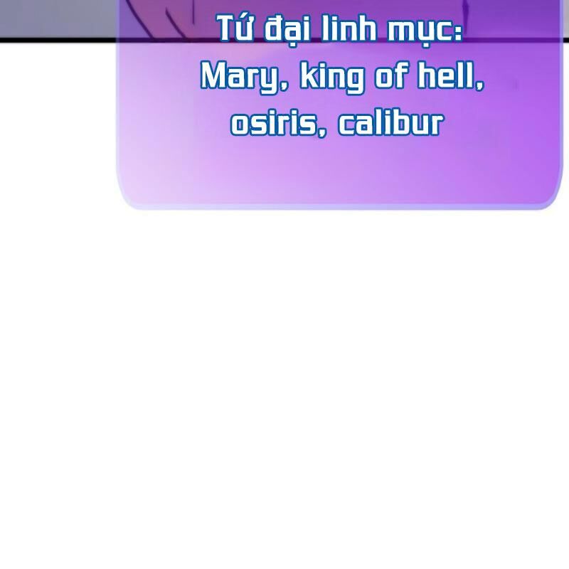 Hồi Quy Giả Chap 133 - Next Chap 134