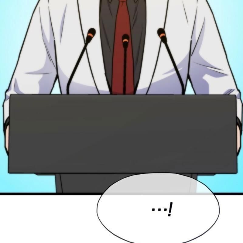 Hồi Quy Giả Chap 133 - Next Chap 134