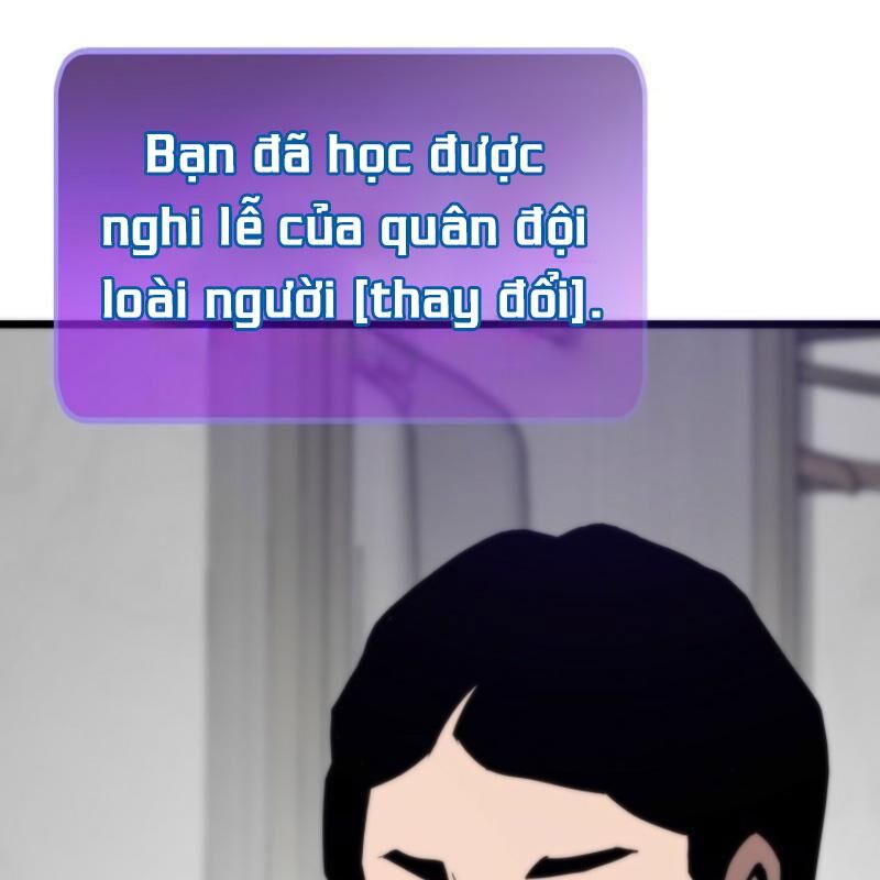 Hồi Quy Giả Chap 133 - Next Chap 134