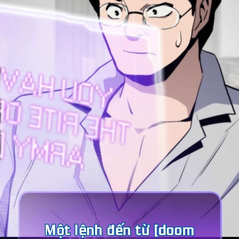 Hồi Quy Giả Chap 133 - Next Chap 134